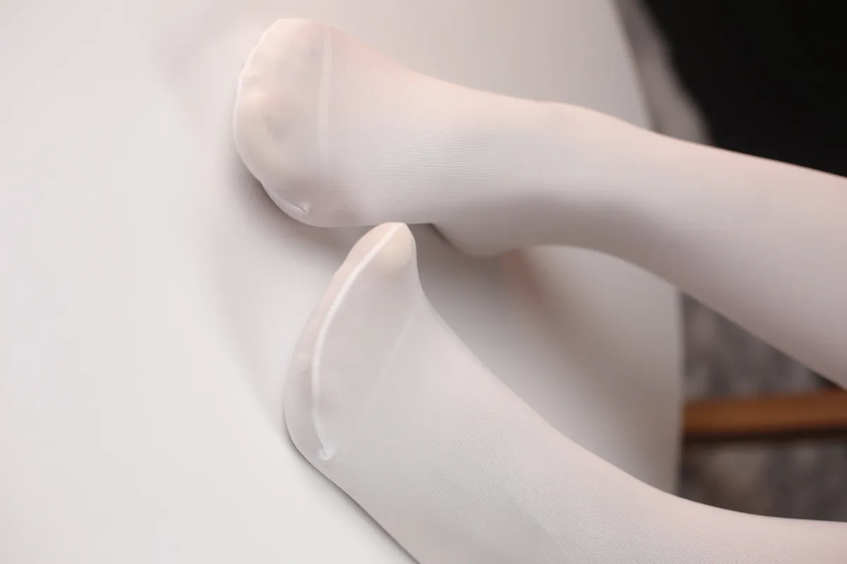 粉色的高跟 - 小糖果微甜